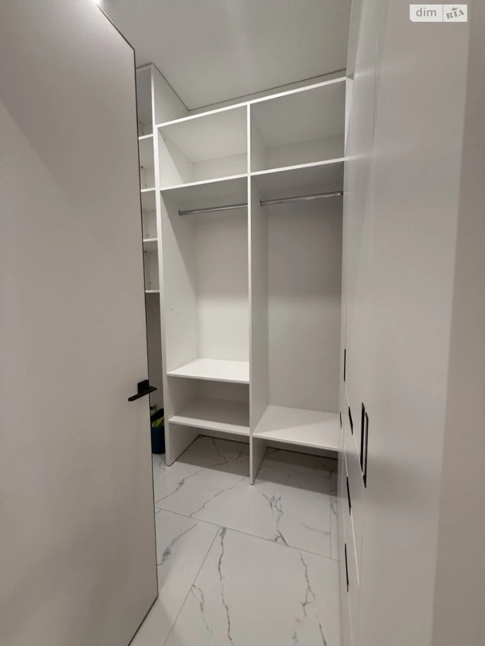 Long-Term Rental Apartment in the Center