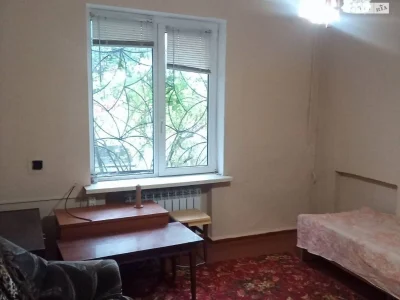 Продажа Квартиры Мазепы