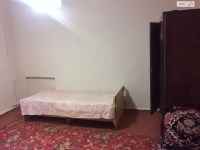 Продажа Квартиры Мазепы