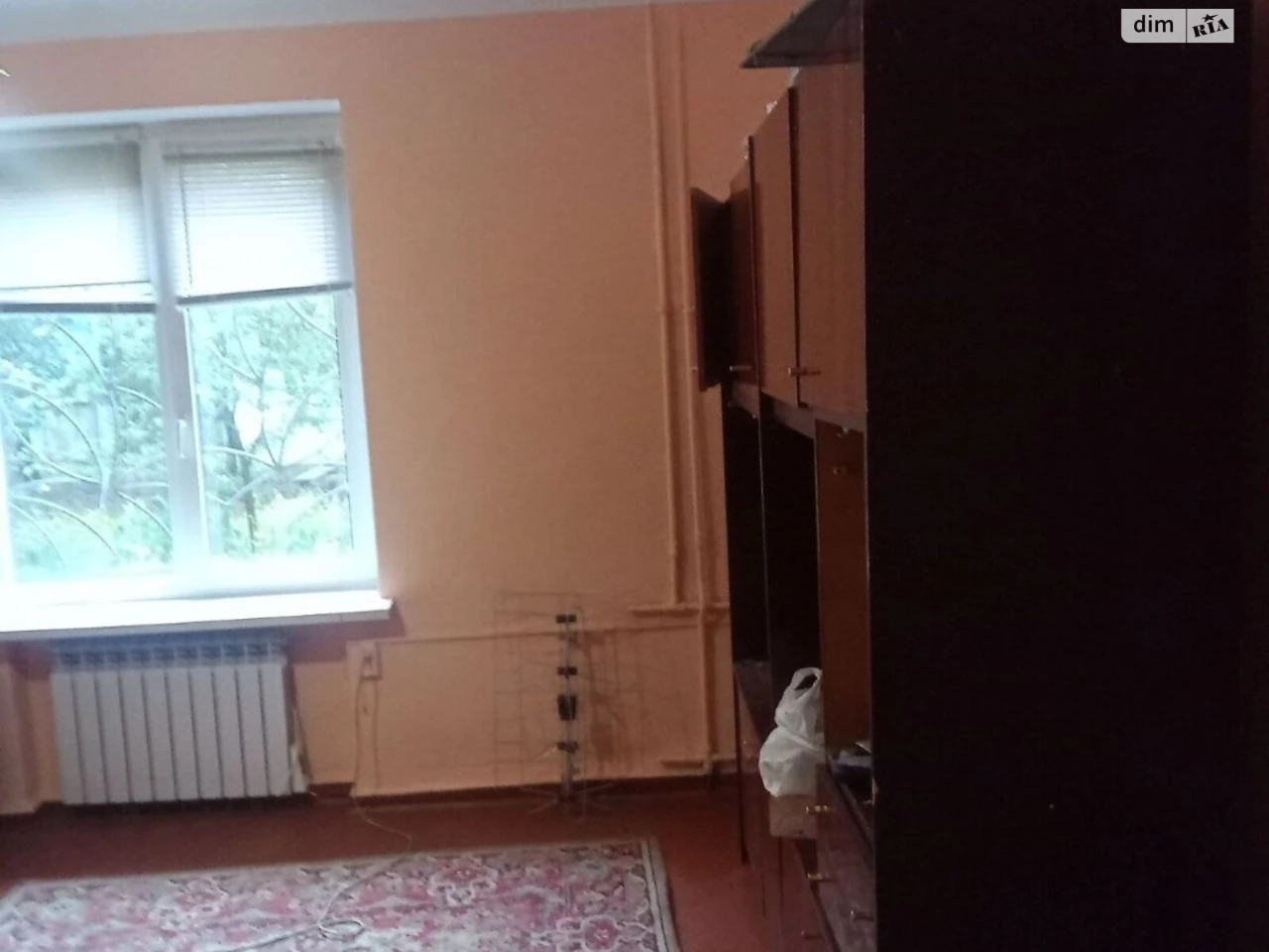 Продажа Квартиры Мазепы