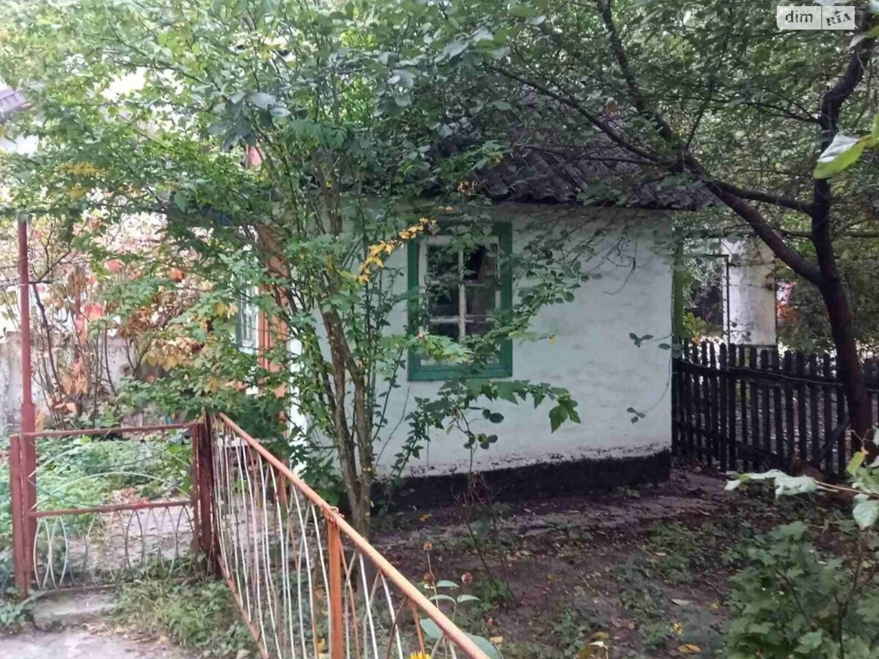 Продажа Квартиры Мазепы