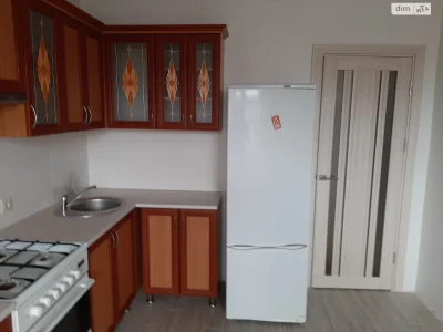 Long-Term Rental Apartment, Old Park