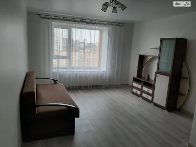 Long-Term Rental Apartment, Old Park