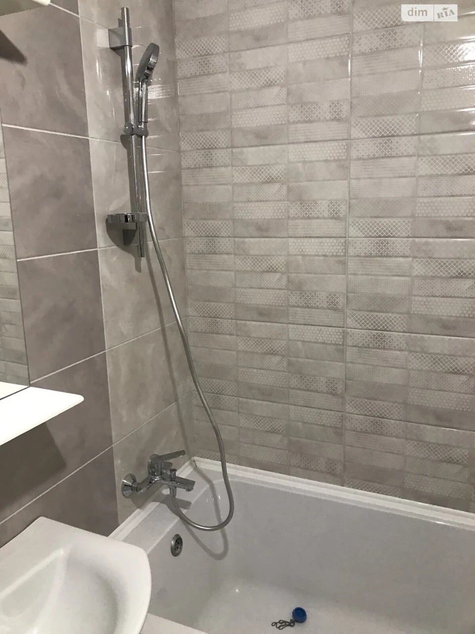 Long-Term Rental Apartment, Old Park
