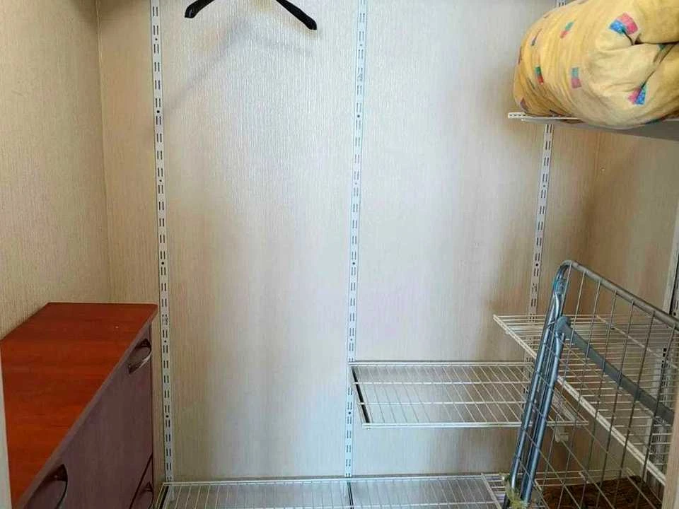 Apartment. Odesa, Odeska st.