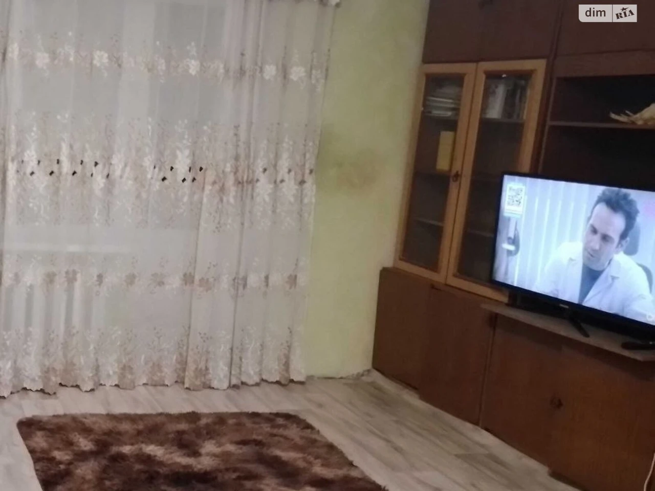 Довгострокова Оренда Квартиры