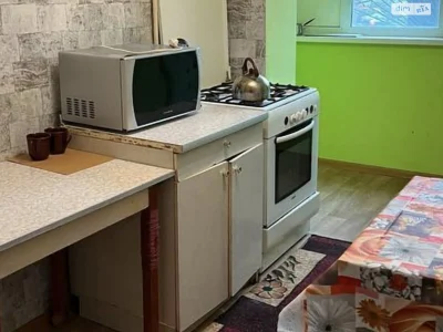 Довгострокова Оренда Квартири в Новому Клочку