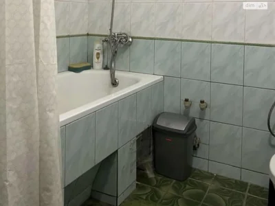 Довгострокова Оренда Квартири в Новому Клочку