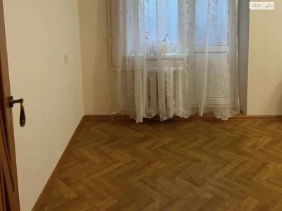 Довгострокова Оренда Квартири в Новому Клочку