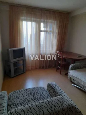 Продаж 3-к квартири просп. Лісовий 11