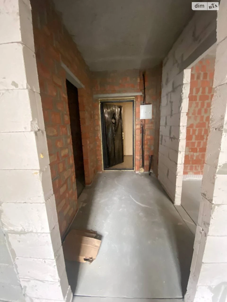 Продается Квартира в Голосиве