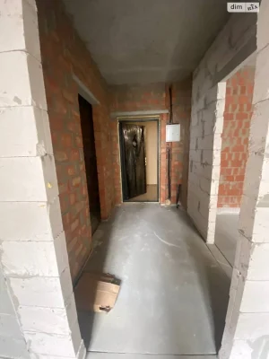 Продается Квартира в Голосиве