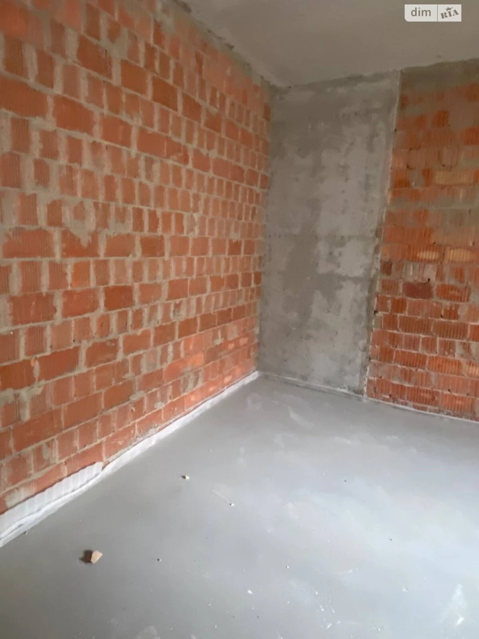 Продается Квартира в Голосиве