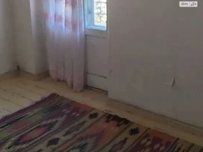 Long-Term Rental Apartment