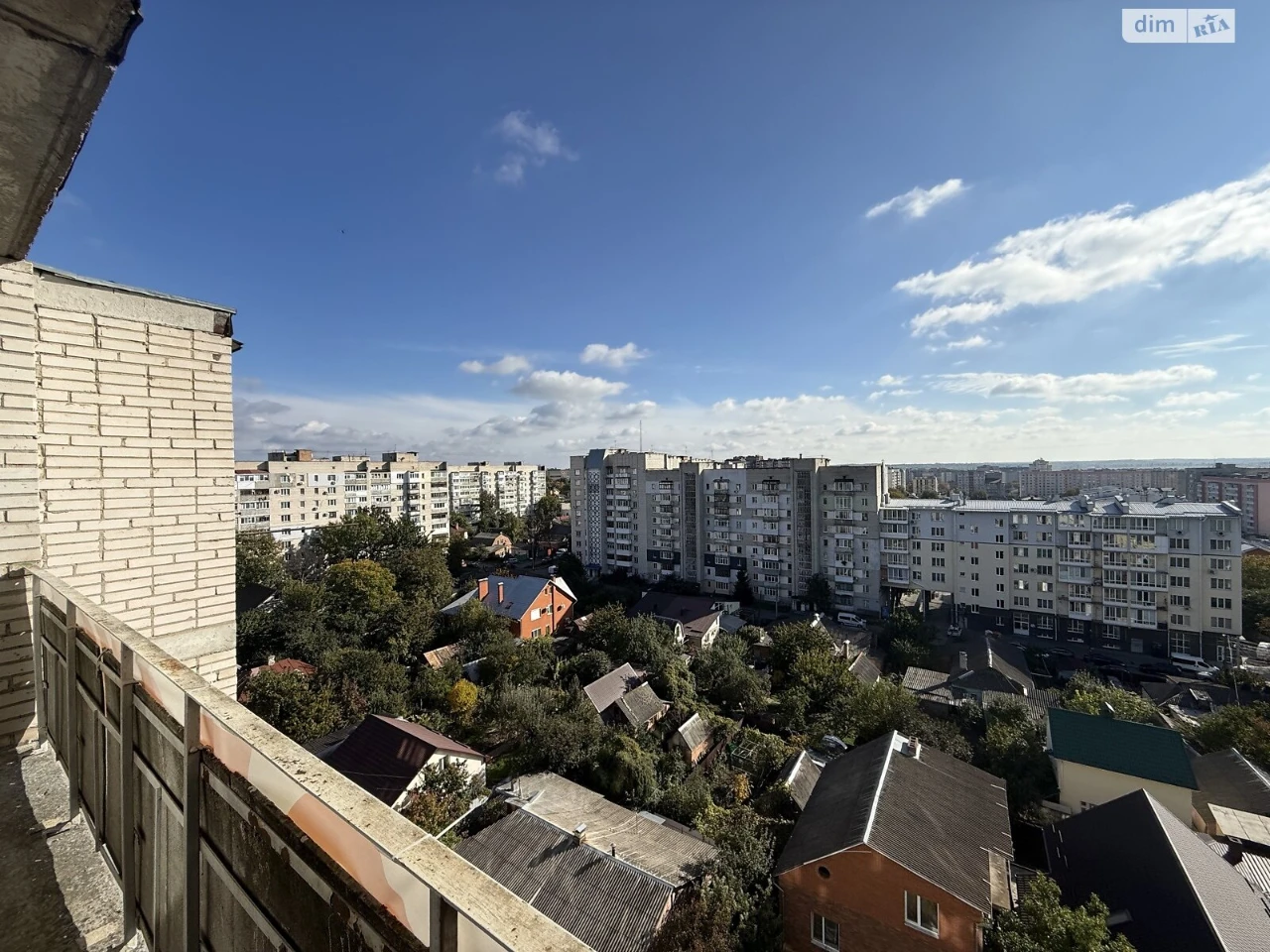 Продаж Квартира в Слов'янці