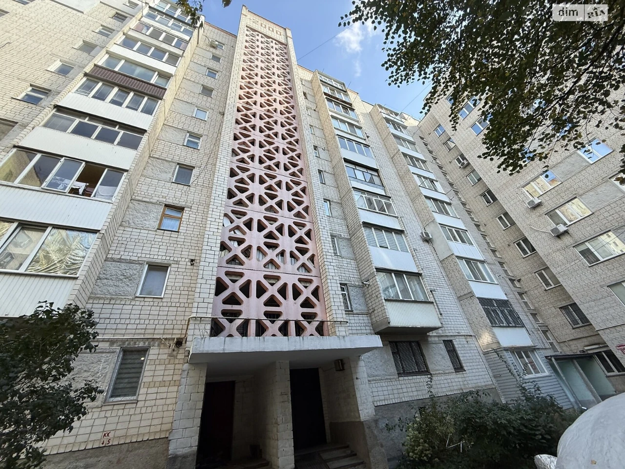 Продаж Квартира в Слов'янці