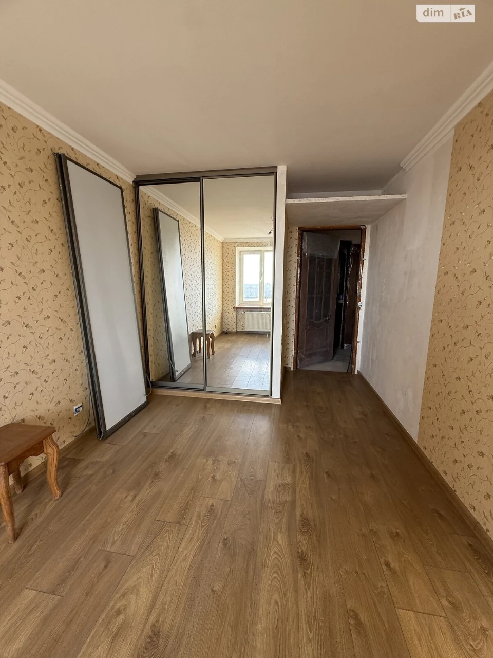 Продаж Квартира в Слов'янці