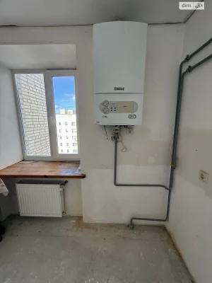 Продаж Квартира в Слов'янці