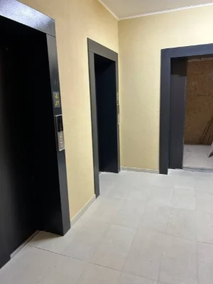 Продажа 1-комнатной квартиры 45 кв. м в ЖК "Окленд" (Повітрофлотская)