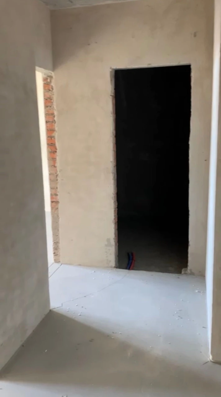 Срочно продам 2к. квартиру комфорт-класса, дом сдан!