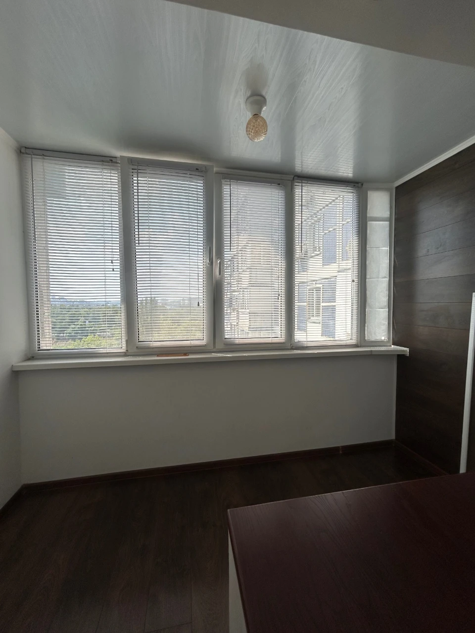 State program! M. Obolon! 1-bedroom apartment, 42 m2, Jordan Street
