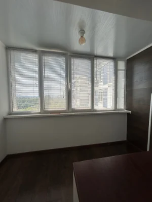 State program! M. Obolon! 1-bedroom apartment, 42 m2, Jordan Street