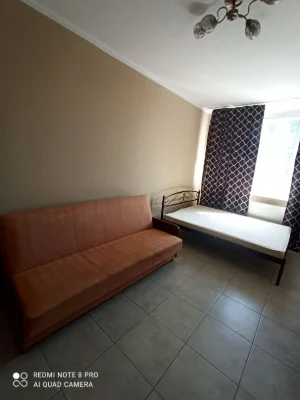 Apartment for rent in ЖК Рів'єра