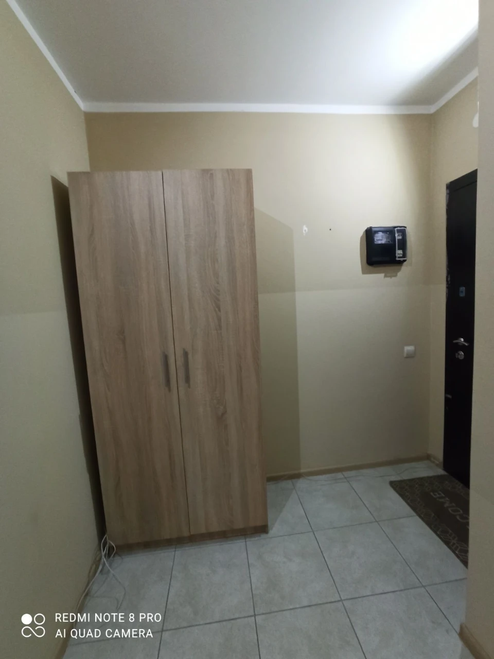 Apartment for rent in ЖК Рів'єра