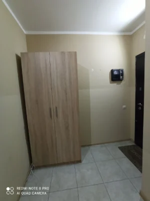 Apartment for rent in ЖК Рів'єра