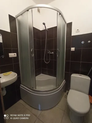 Apartment for rent in ЖК Рів'єра