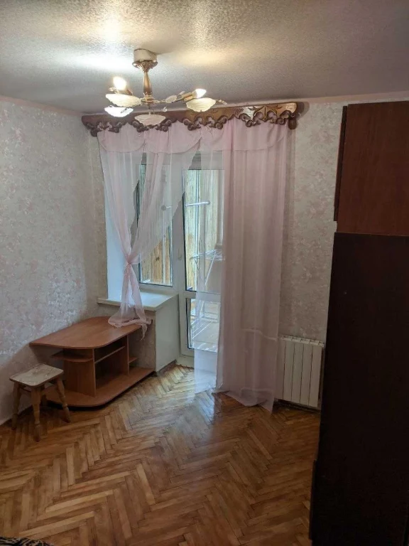 Від власника! 3-кімнатна квартира, 79 м², 2-й поверх, Київ,