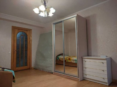 От собственника! 3-комнатная квартира, 79 м², 2-й этаж, Киев,