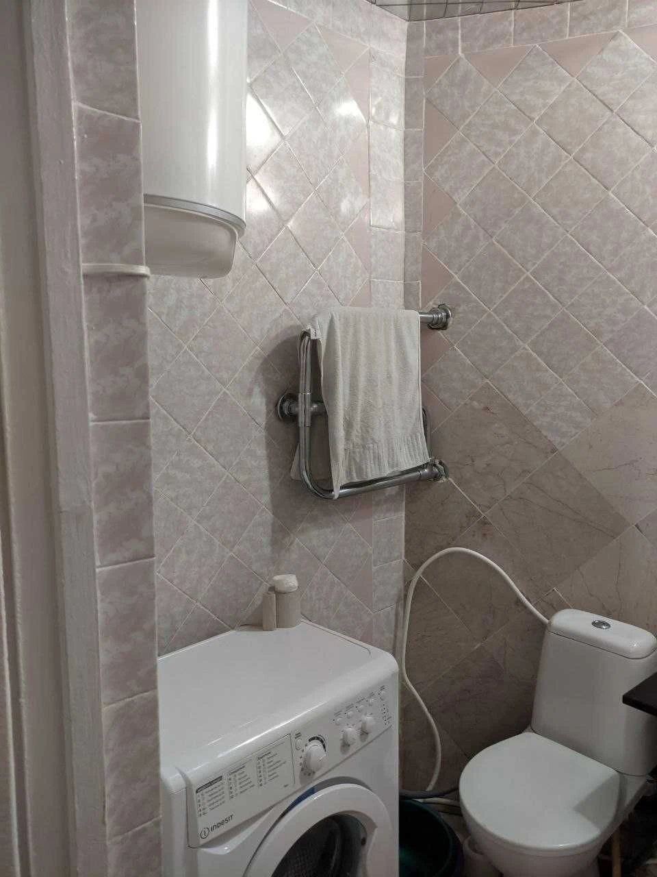 От собственника! 3-комнатная квартира, 79 м², 2-й этаж, Киев,