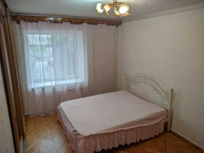 От собственника! 3-комнатная квартира, 79 м², 2-й этаж, Киев,