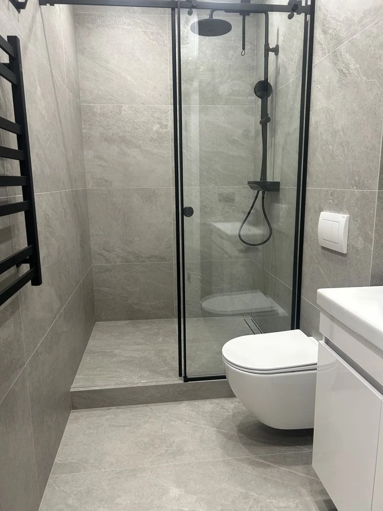 Rent 2-room studio apartment in Lukyanivska
