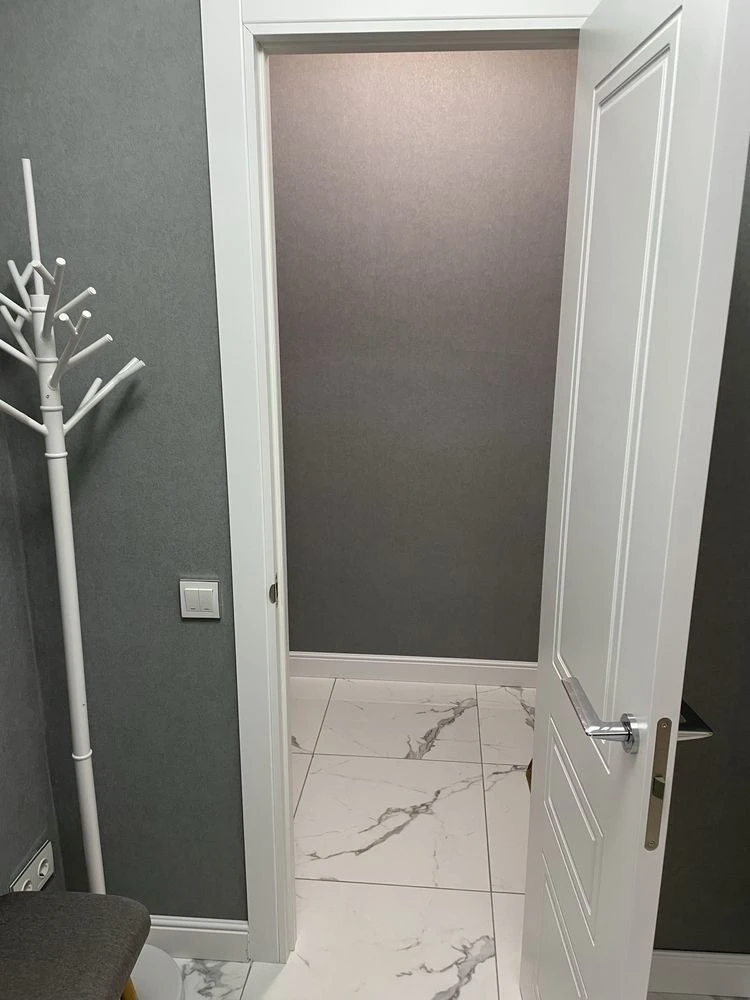 Apartment, Revutskiy, Owner, Kharkiv