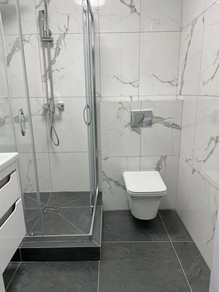 Apartment, Revutskiy, Owner, Kharkiv