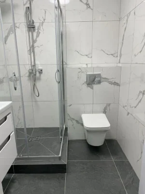 Apartment, Revutskiy, Owner, Kharkiv
