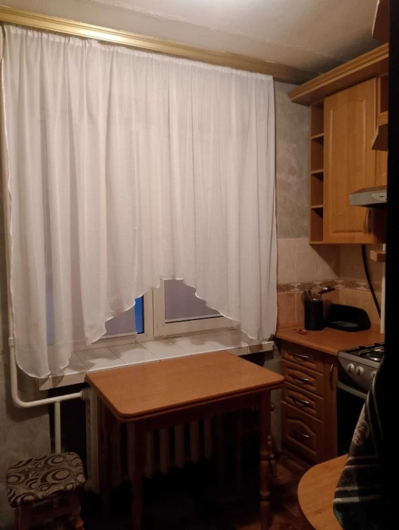 Rent 1-bedroom apartment