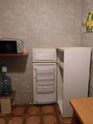 Rent 1-bedroom apartment