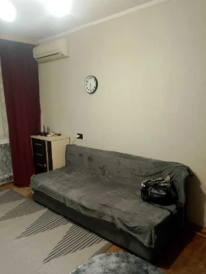 Rent 1-bedroom apartment