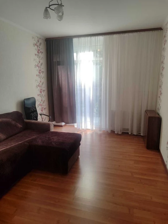 Apartment for rent. NO AGENT