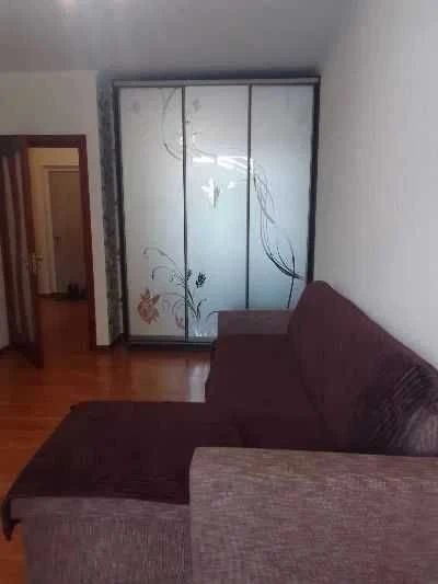 Apartment for rent. NO AGENT