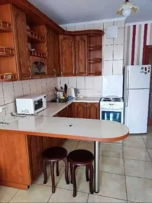 Apartment for rent. NO AGENT