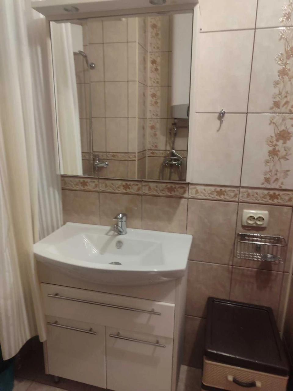 Apartment for rent. NO AGENT