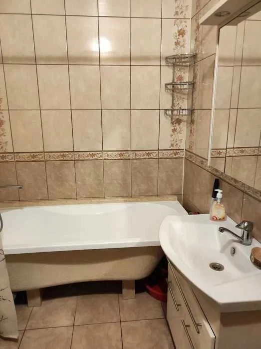 Apartment for rent. NO AGENT