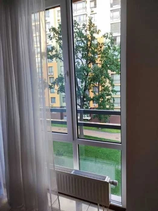 Apartment for rent. NO AGENT