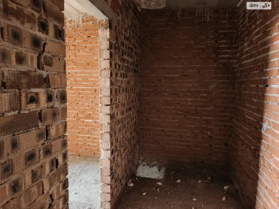 Продажа квартир Бам