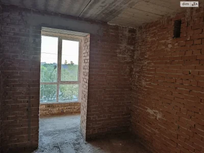Продажа квартир Бам