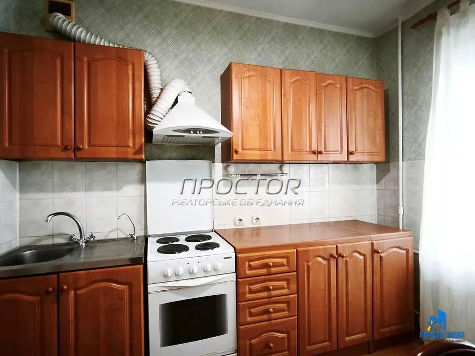 Квартира. Київ, вулиця Драгоманова